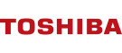 Сервисный центр toshiba в Нижнем Новгороде