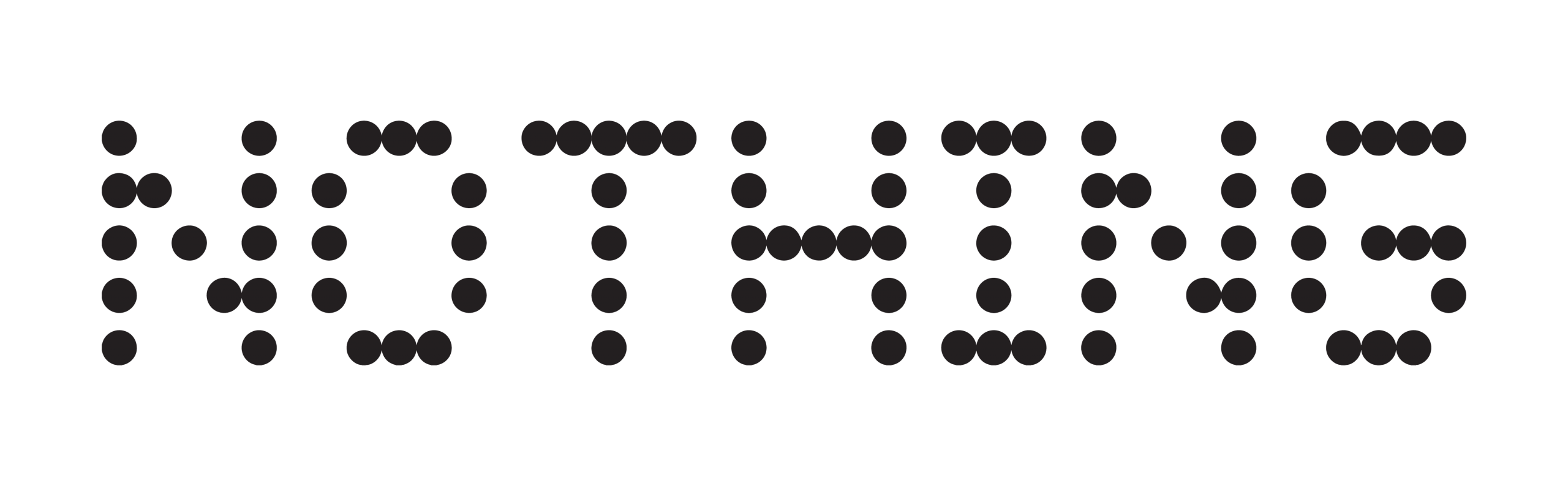Сервисный центр Nothing Phone в Нижнем Новгороде